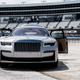 Image for article titled What Car Do You Want Me To Review First?